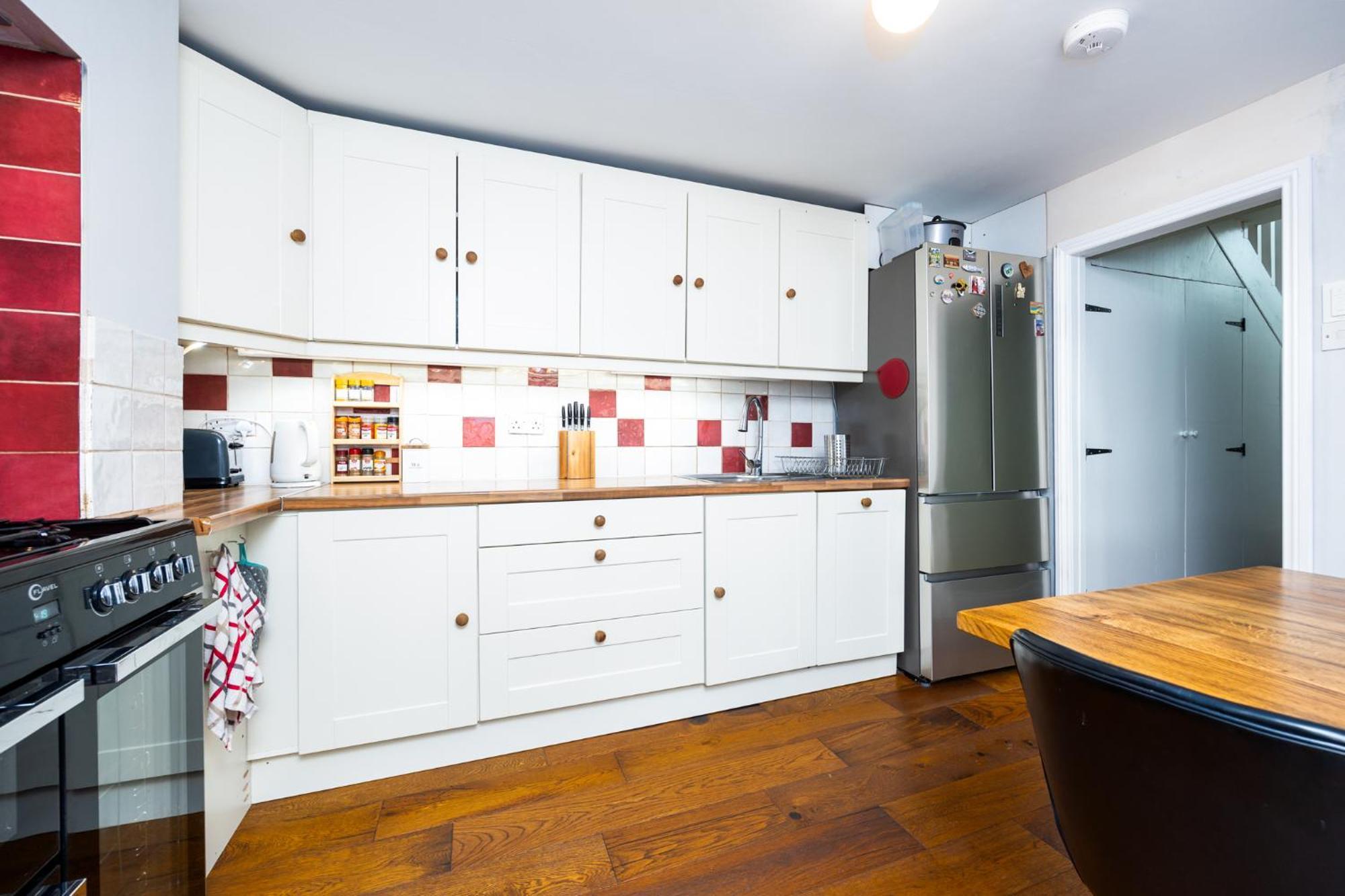 شقة Charming Victorian 3Bd Townhouse With Free Parking دبلن المظهر الخارجي الصورة