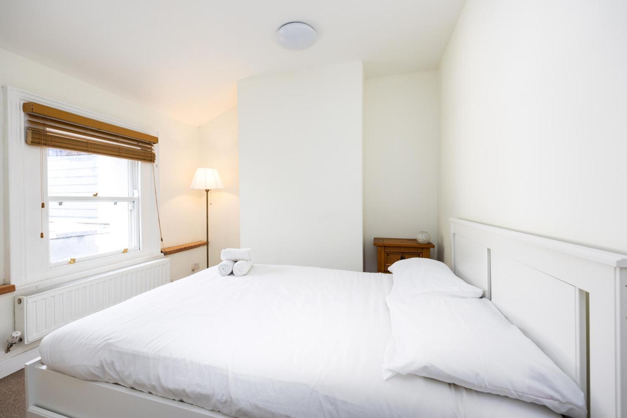 شقة Charming Victorian 3Bd Townhouse With Free Parking دبلن المظهر الخارجي الصورة