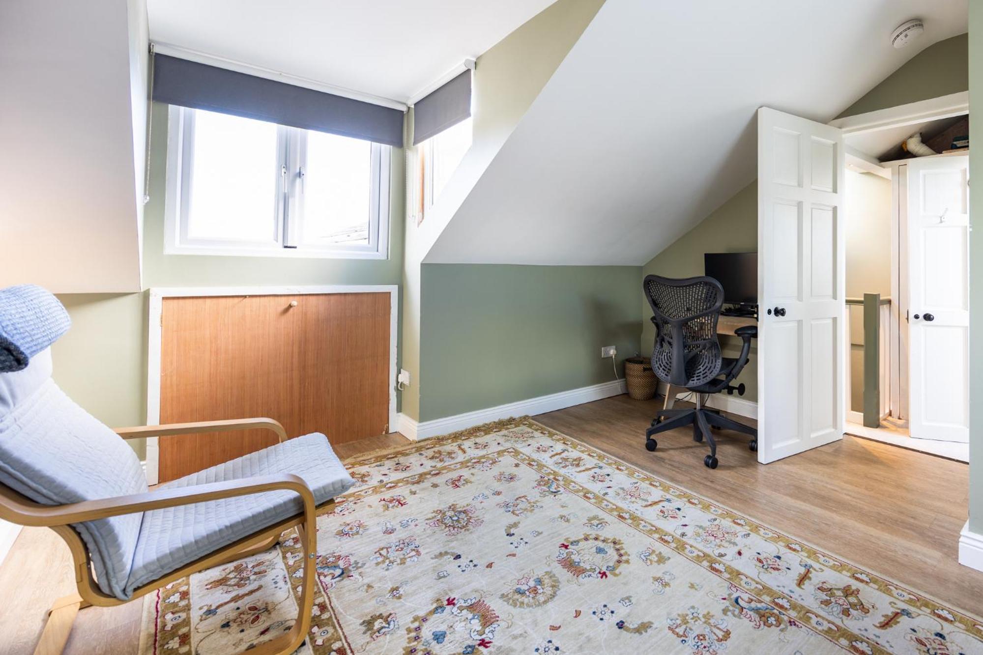 شقة Charming Victorian 3Bd Townhouse With Free Parking دبلن المظهر الخارجي الصورة